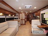 2016 Winnebago Forza Photo #3