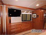 2016 Winnebago Forza Photo #12