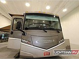 2016 Winnebago Forza Photo #15