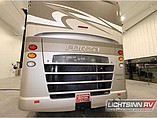 2016 Winnebago Forza Photo #24