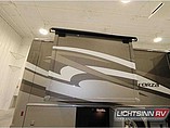 2016 Winnebago Forza Photo #30