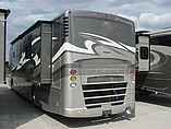 2016 Winnebago Forza Photo #4