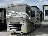 2016 Winnebago Forza Photo #5