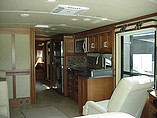 2016 Winnebago Forza Photo #6