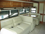 2016 Winnebago Forza Photo #7