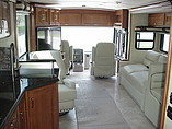 2016 Winnebago Forza Photo #17