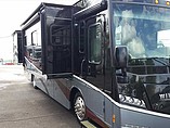 2016 Winnebago Forza Photo #2