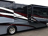 2016 Winnebago Forza Photo #3