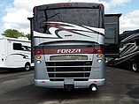 2016 Winnebago Forza Photo #4