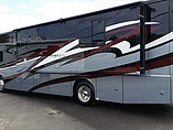 2016 Winnebago Forza Photo #5