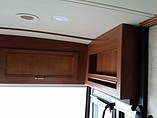 2016 Winnebago Forza Photo #10