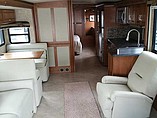 2016 Winnebago Forza Photo #11