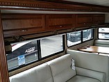 2016 Winnebago Forza Photo #13