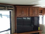 2016 Winnebago Forza Photo #17