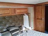 2016 Winnebago Forza Photo #28