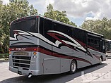 2016 Winnebago Forza Photo #4