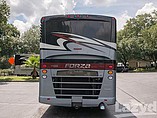 2016 Winnebago Forza Photo #5