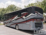 2016 Winnebago Forza Photo #6