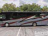 2016 Winnebago Forza Photo #7