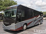 2016 Winnebago Forza Photo #8