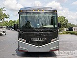 2016 Winnebago Forza Photo #9