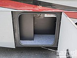 2016 Winnebago Forza Photo #13