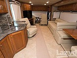 2016 Winnebago Forza Photo #26