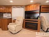 2016 Winnebago Forza Photo #29