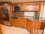 2016 Winnebago Forza Photo #34