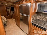 2016 Winnebago Forza Photo #40