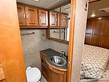 2016 Winnebago Forza Photo #42