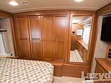 2016 Winnebago Forza Photo #47