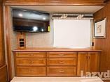 2016 Winnebago Forza Photo #49