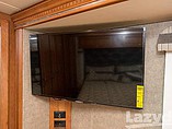 2016 Winnebago Forza Photo #50