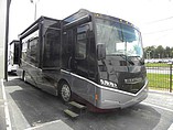 16 Winnebago Forza