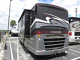 2016 Winnebago Forza Photo #4