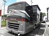 2016 Winnebago Forza Photo #5