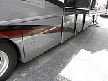 2016 Winnebago Forza Photo #6