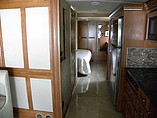 2016 Winnebago Forza Photo #15