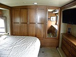 2016 Winnebago Forza Photo #24