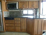 2016 Winnebago Forza Photo #28