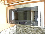 2016 Winnebago Forza Photo #29