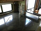 2016 Winnebago Forza Photo #32