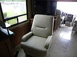 2016 Winnebago Forza Photo #35