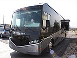 2014 Winnebago Forza Photo #4
