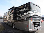 2014 Winnebago Forza Photo #5