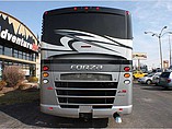 2014 Winnebago Forza Photo #6