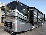 2014 Winnebago Forza Photo #7