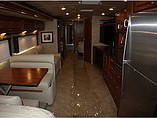 2014 Winnebago Forza Photo #8