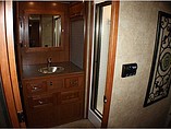 2014 Winnebago Forza Photo #12